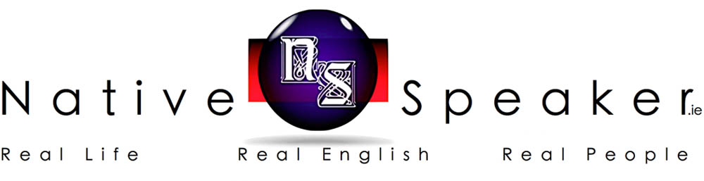 Native Speaker Language School - English language school in Sligo